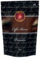 /album/coffee-bags2/bon-coffee-jpg/